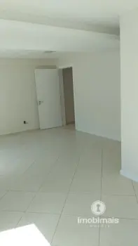 Imagem do anúncio: Alugo Conjunto Comercial / Sala Em Joaçaba, Santa Catarina No Bairro Centro - Cód. 2dae9fb17bf0c1cd5eb363f116913838