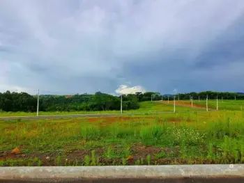 Imagem do anúncio: Vendo Terreno / Lote / Condomínio Em Joaçaba, Santa Catarina No Bairro Loteamento Sol Da Manhã - Cód. daaf375cbf4b39c1f9615304815a37c7