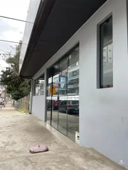Imagem do anúncio: Vendo Conjunto Comercial / Sala Em Joaçaba, Santa Catarina No Bairro Centro - Cód. 97c29a46f4940e6eacc152ed0d27502f