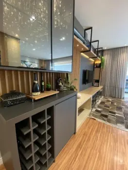 Imagem do anúncio: Vendo Apartamento Em Joaçaba, Santa Catarina No Bairro Centro - Cód. aed90de604b12c88bc0252ce49b2b5e2