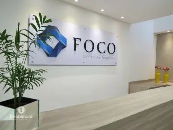 Imagem do anúncio: Alugo Conjunto Comercial / Sala Em Joaçaba, Santa Catarina No Bairro Centro - Cód. 44303990ae4a73e80cc494462ce9a5c7