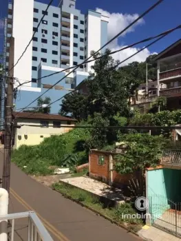 Imagem do anúncio: Vendo Terreno / Lote / Condomínio Em Herval Do Oeste, Santa Catarina No Bairro Centro - Cód. 9187e4f6e19f2a2e8c0e83db00e8c07f