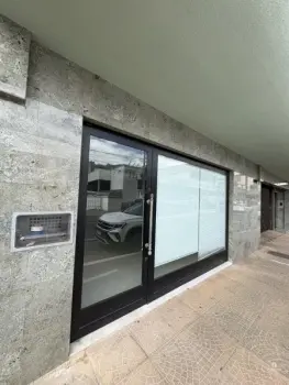 Imagem do anúncio: Alugo Conjunto Comercial / Sala Em Joaçaba, Santa Catarina No Bairro Centro - Cód. 87939e4c2b69c2ef6fcb351423978302