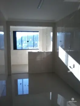 Imagem do anúncio: Vendo Apartamento Em Herval Do Oeste, Santa Catarina No Bairro Centro - Cód. 1108ee04b50a146e74ea0d78d27fbd49