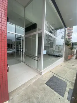 Imagem do anúncio: Vendo Conjunto Comercial / Sala Em Joaçaba, Santa Catarina No Bairro Centro - Cód. 129c6614667e98a9ce62a66d29b030d5
