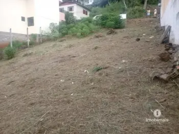 Imagem do anúncio: Vendo Terreno / Lote / Condomínio Em Joaçaba, Santa Catarina No Bairro Cruzeiro Do Sul - Cód. 9b9eff64dcd3cee9a707c1f4dd1ba625