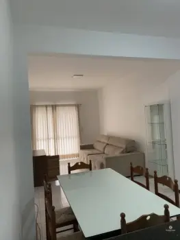 Imagem do anúncio: Vendo Apartamento Em Joaçaba, Santa Catarina No Bairro Centro - Cód. 35269dd95ca7f56ec8484856d3cb0b51