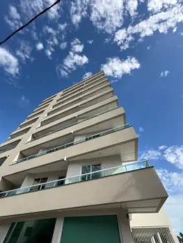 Imagem do anúncio: Vendo Apartamento Em Herval Do Oeste, Santa Catarina No Bairro Centro - Cód. cac492f49f4a630c9d96af10115d6bb4
