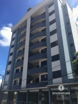 Imagem do anúncio: Vendo Apartamento Em Herval Do Oeste, Santa Catarina No Bairro Centro - Cód. a731eee8cae0d4dd8e6f541f838bfc6c