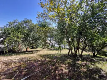 Imagem do anúncio: Vendo Terreno / Lote / Condomínio Em Herval Do Oeste, Santa Catarina No Bairro Centro - Cód. 42b5e531b7d4f7b9d41cefbe7a0378a7