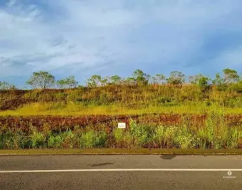 Imagem do anúncio: Vendo Terreno / Lote / Condomínio Em Herval Do Oeste, Santa Catarina No Bairro São Vicente - Cód. 29420e76093a684641e943a172cb044b