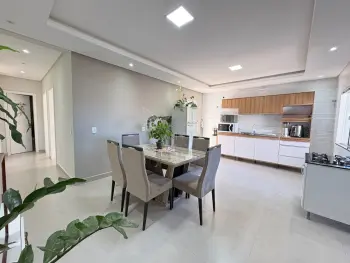 Imagem do anúncio: Vendo Casa Em Videira, Santa Catarina No Bairro Santa Gema - Cód. 9091dd2f1f60a4e6fc9c0215ee1f02c5