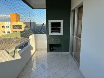 Imagem do anúncio: Vendo Apartamento Em Videira, Santa Catarina No Bairro Universitário - Cód. e128113502852707c4cd989ce87a01d7