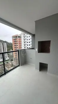 Imagem do anúncio: Vendo Apartamento Em Itapema, Santa Catarina No Bairro Morretes - Cód. a0126f99d3ce4cdd18e462c8a9980139