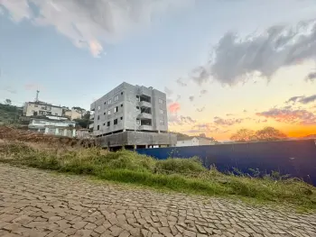Imagem do anúncio: Vendo Apartamento Em Videira, Santa Catarina No Bairro Dois Pinheiros - Cód. 84c29e3d5d4938c56f39179607092fcc