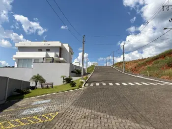 Imagem do anúncio: Vendo Terreno / Lote / Condomínio Em Videira, Santa Catarina No Bairro Cibrazém - Cód. 08a18f6ed33d024cb0496fe98aca11c2