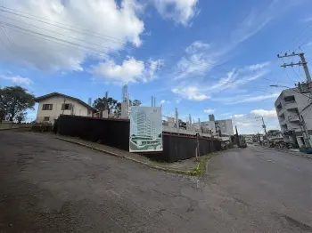 Imagem do anúncio: Vendo Apartamento Em Videira, Santa Catarina No Bairro Matriz - Cód. 12eedb5366297a3d12f7069828d876d5