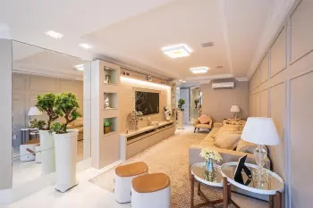 Imagem do anúncio: Vendo Apartamento Em Itapema, Santa Catarina No Bairro Meia Praia - Cód. 5aabd29770d086cdc69f642ebd07f782