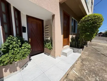 Imagem do anúncio: Vendo Cobertura Em Videira, Santa Catarina No Bairro Floresta - Cód. 937443228076a7355dc39edddf39f380
