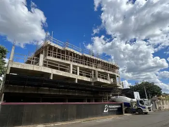 Imagem do anúncio: Vendo Cobertura Em Videira, Santa Catarina No Bairro Matriz - Cód. 292e054326344379293a892d167a9fd2