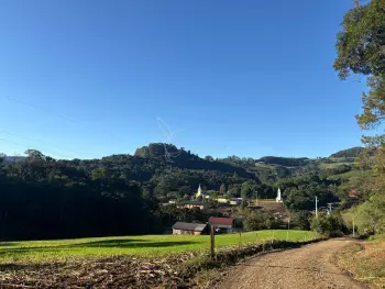 Imagem do anúncio: Vendo Terreno / Lote / Condomínio Em Videira, Santa Catarina No Bairro Santa Gema - Cód. 83a1894ee62d3fd172b033f928e5658c
