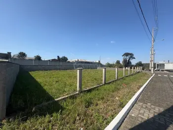 Imagem do anúncio: Vendo Terreno / Lote / Condomínio Em Videira, Santa Catarina No Bairro Cibrazém - Cód. 9bf555c418fb0a6da17551b0be69ea68