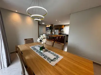 Imagem do anúncio: Vendo Apartamento Em Balneário Piçarras, Santa Catarina No Bairro Itacolomi - Cód. f5479473fd3a17e6c7b0944340852922