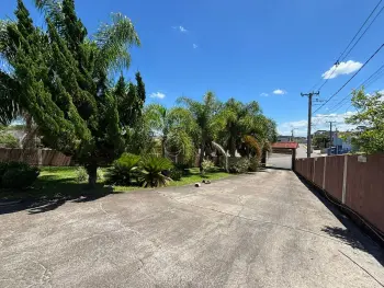 Imagem do anúncio: Vendo Terreno / Lote / Condomínio Em Videira, Santa Catarina No Bairro Nossa Senhora Aparecida - Cód. ab69006818760c9e026ba913374a0d70