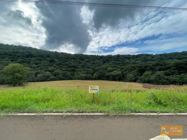 Imagem do anúncio: Vendo terreno / lote / condomínio em Erval Velho , Santa Catarina no bairro Colina das Flores - Cód. 1cb3a03a16d593baacf187102b186398