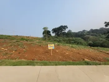 Imagem do anúncio: Vendo Terreno / Lote / Condomínio Em Joaçaba, Santa Catarina No Bairro Loteamento Reserva Dos Pinheiros - Cód. 7a69fcdf4b7bf834f0cfe2a29d170b39