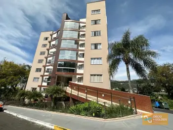 Imagem do anúncio: Alugo Apartamento Em Joaçaba, Santa Catarina No Bairro Cruzeiro Do Sul - Cód. 17621440c7a2755588e7978d29bbe292