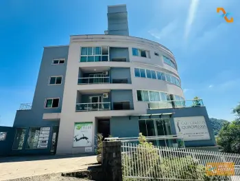 Imagem do anúncio: Alugo Apartamento Em Joaçaba, Santa Catarina No Bairro Centro - Cód. 8654ab24b4df3328c378192f20303038
