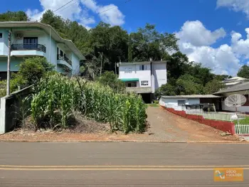 Imagem do anúncio: Vendo Terreno / Lote / Condomínio Em Erval Velho, Santa Catarina No Bairro Centro - Cód. cd4ff094f3e6ae2acaf0e7e1aae08ffa