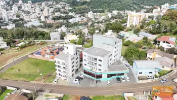 Imagem do anúncio: Vendo Apartamento Em Joaçaba, Santa Catarina No Bairro Flor Da Serra - Cód. deb90f9742ee6c97aa3ab2b6070f85b2