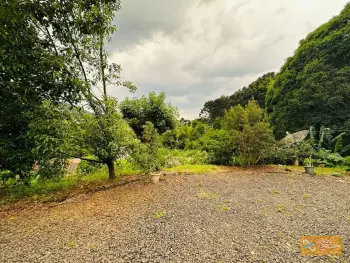 Imagem do anúncio: Vendo Terreno / Lote / Condomínio Em Herval Do Oeste, Santa Catarina No Bairro Santo Antônio - Cód. 04838c5db4c7d7987dc90a7ef88b64e1