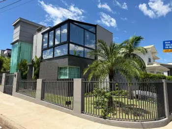 Imagem do anúncio: Vendo Casa Em Joaçaba, Santa Catarina No Bairro Jardim Alvorada - Cód. 19f77c6c37009957daaba58f6683ea34