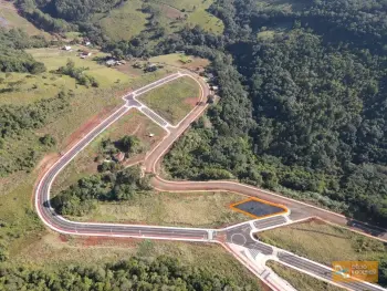 Imagem do anúncio: Vendo Terreno / Lote / Condomínio Em Joaçaba, Santa Catarina No Bairro Brisas Do Vale - Cód. a70997ac8fe8e276282e2632d0394874