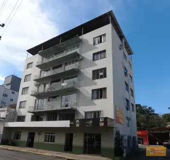 Imagem do anúncio: Alugo Apartamento Em Herval Do Oeste, Santa Catarina No Bairro Centro - Cód. d16abbaf33f48a8ba0495e5e1a715608