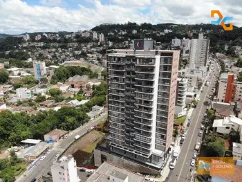 Imagem do anúncio: Alugo Apartamento Em Joaçaba, Santa Catarina No Bairro Centro - Cód. 5f616683a44d653af1edac35314d56b7