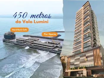 Imagem do anúncio: Vendo Apartamento Em Itapema, Santa Catarina No Bairro Meia Praia - Cód. aa7dbfd3ba9026d109ba6d769bfcf2b4