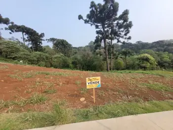 Imagem do anúncio: Vendo Terreno / Lote / Condomínio Em Joaçaba, Santa Catarina No Bairro Loteamento Reserva Dos Pinheiros - Cód. 28a554afba1e8fd7ab3876cbb99ec3c6