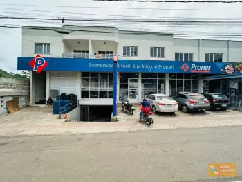 Imagem do anúncio: Alugo Apartamento Em Luzerna, Santa Catarina No Bairro Centro - Cód. 0f9c289388f2c6cb1f6d1f7a2ec9646c