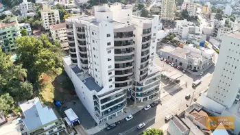 Imagem do anúncio: Vendo Apartamento Em Joaçaba, Santa Catarina No Bairro Centro - Cód. ae0d1aeade855f10304f6ca2197d2ba2