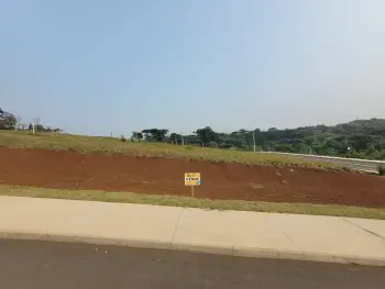 Imagem do anúncio: Vendo Terreno / Lote / Condomínio Em Joaçaba, Santa Catarina No Bairro Loteamento Reserva Dos Pinheiros - Cód. c306fe029c2d31450d6ee8a916d9d00e