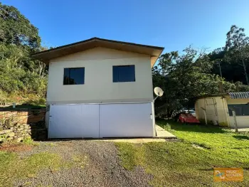 Imagem do anúncio: Alugo Casa Em Joaçaba, Santa Catarina No Bairro Menino Deus - Cód. a0b801e1f377a853f73743e5e9ea4c89