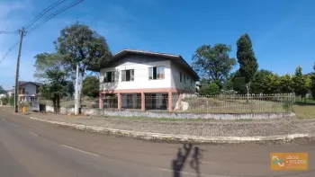 Imagem do anúncio: Alugo Casa Em Água Doce, Santa Catarina No Bairro Centro - Cód. fde01ab1df3b556816c77f6a2d0249fe