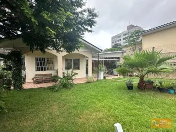 Imagem do anúncio: Vendo Casa Em Joaçaba, Santa Catarina No Bairro Jardim Cidade Alta - Cód. 03b6e5678546ffcf1f3b8ed6bf922566