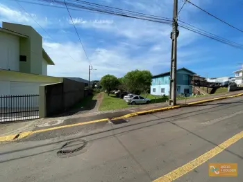 Imagem do anúncio: Vendo Terreno / Lote / Condomínio Em Joaçaba, Santa Catarina No Bairro Clara Adélia - Cód. f4302e71de5378018c81e3d4d8994701