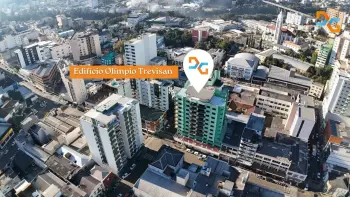 Imagem do anúncio: Alugo Conjunto Comercial / Sala Em Joaçaba, Santa Catarina No Bairro Centro - Cód. dda0a56819f194f50a7f3189018f8c29