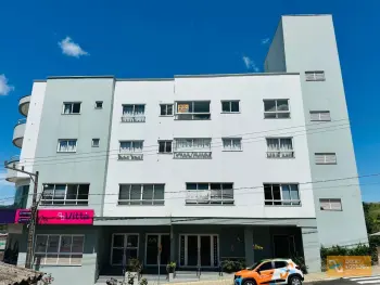 Imagem do anúncio: Alugo Apartamento Em Água Doce, Santa Catarina No Bairro Centro - Cód. 9da9b80e3fc9465b2ea027da7edb8953